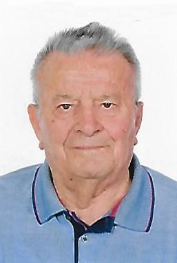 necrologio Sante  Pezzini