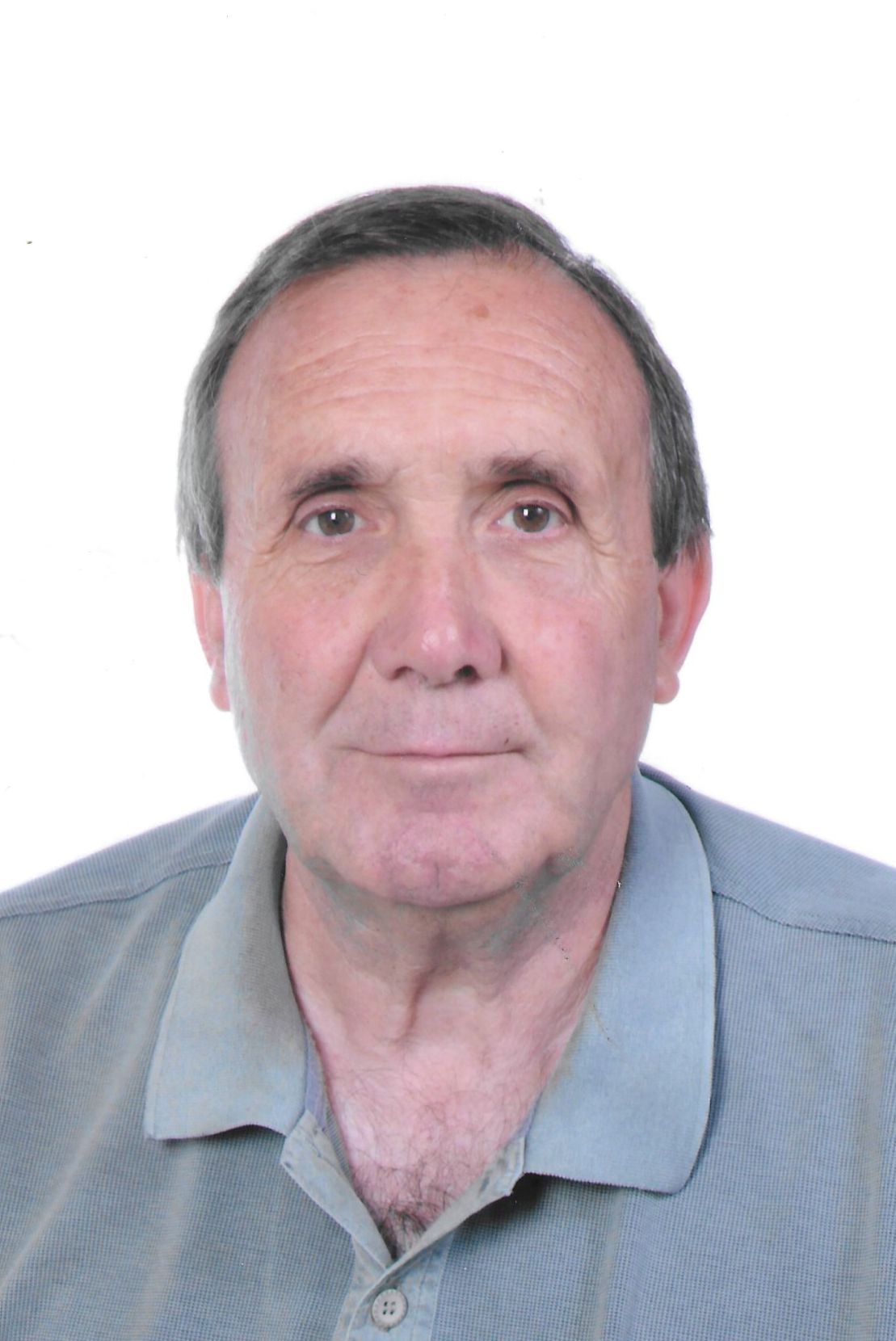 necrologio Santo  Guglielmino