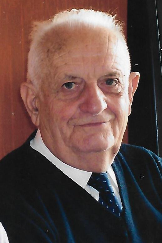 necrologio Sergio Gatti