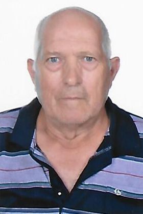 necrologio Ugo Uriati