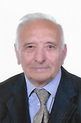 necrologio Umberto Bottarelli