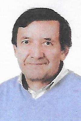 necrologio Valter  Allori