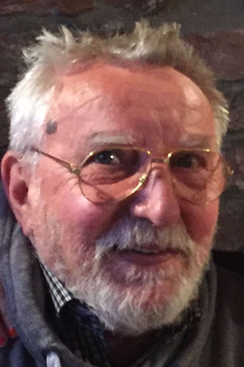necrologio Valter Bonatti