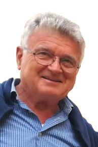 necrologio Vincenzo  Nizzoli