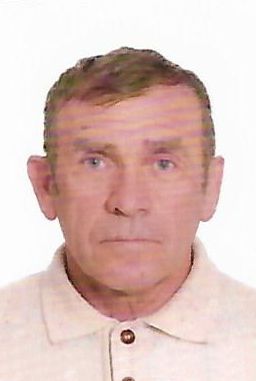 necrologio Vittorio Bellicchi