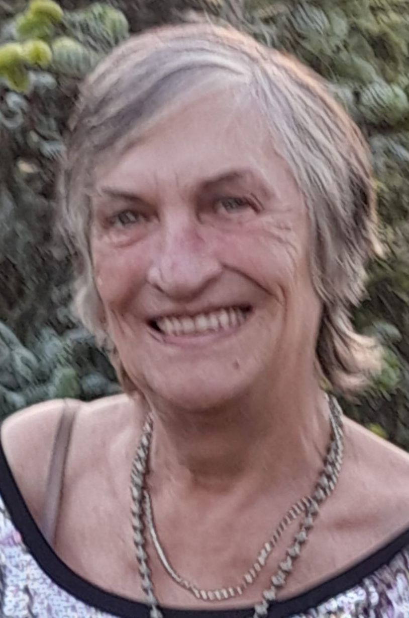 necrologio Lidia Cavagna