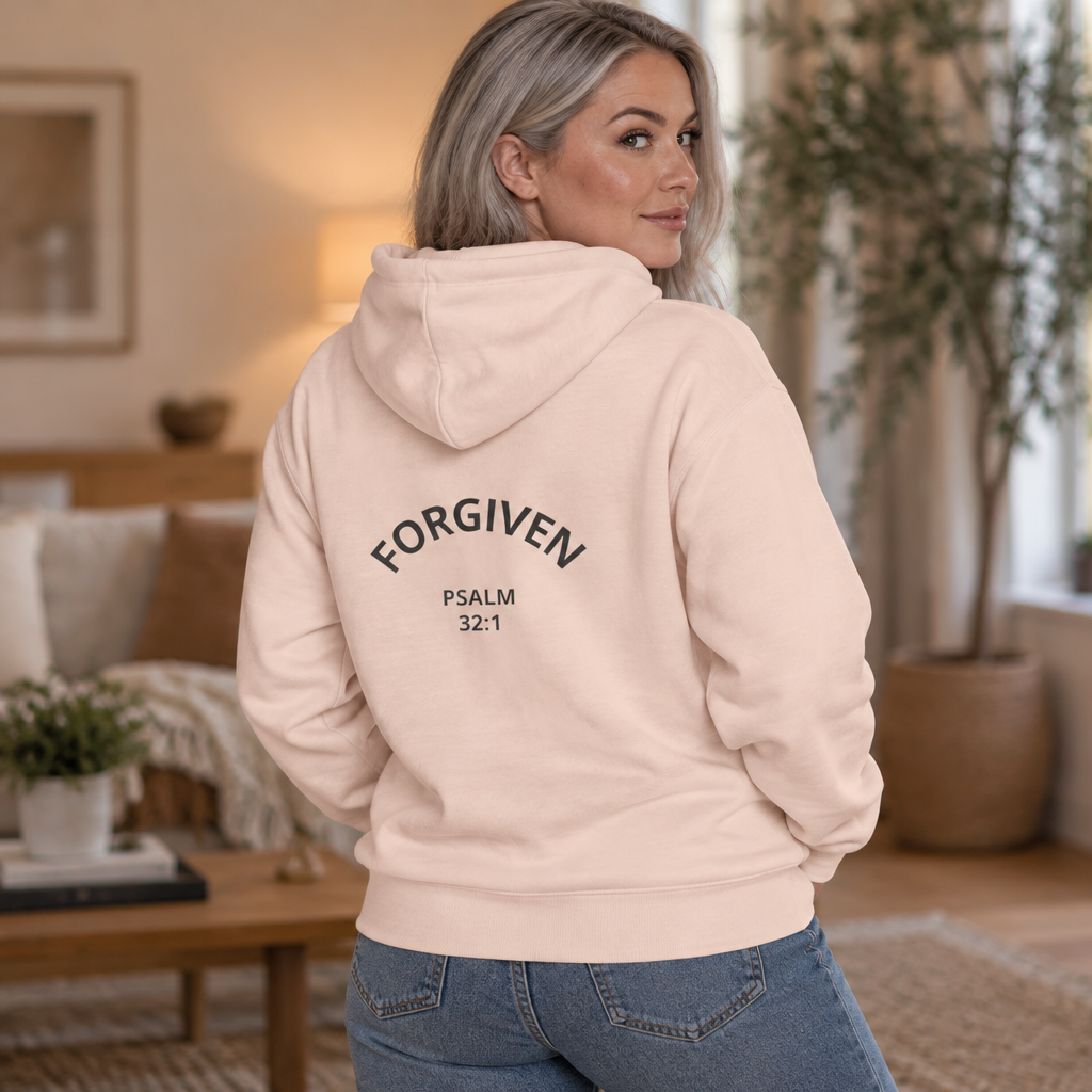 Jackets & Hoodies