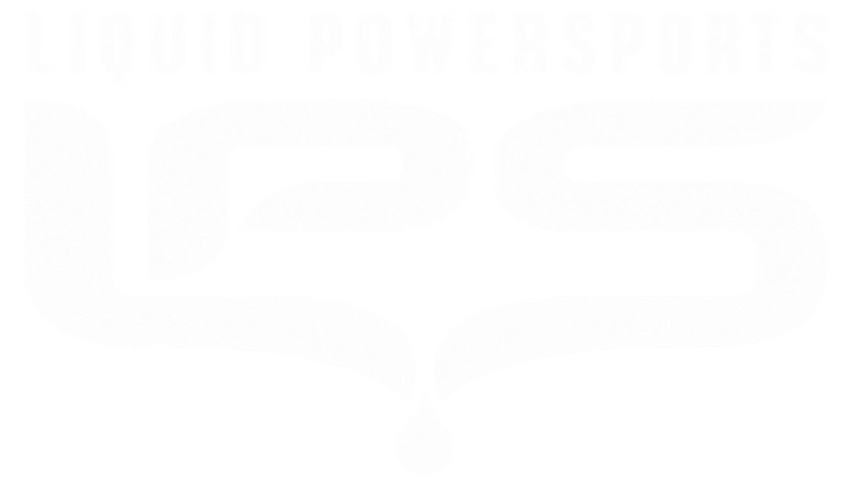 Mostly blank white image with faint, indistinct shapes in the background
