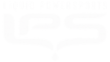 Mostly blank white image with faint, indistinct shapes in the background