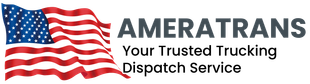 Ameratrans