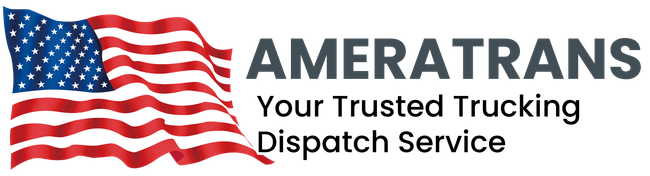 Ameratrans