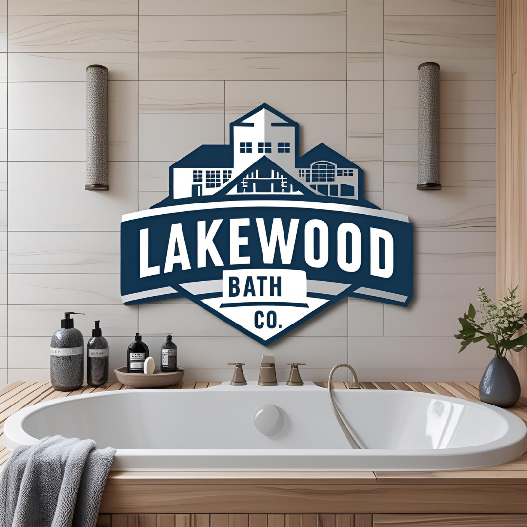 Lakewood Bath Logo (Small)
