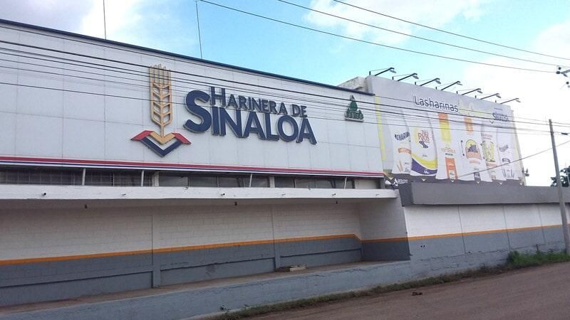 PINTORES Y ROTULISTAS BARRAZA