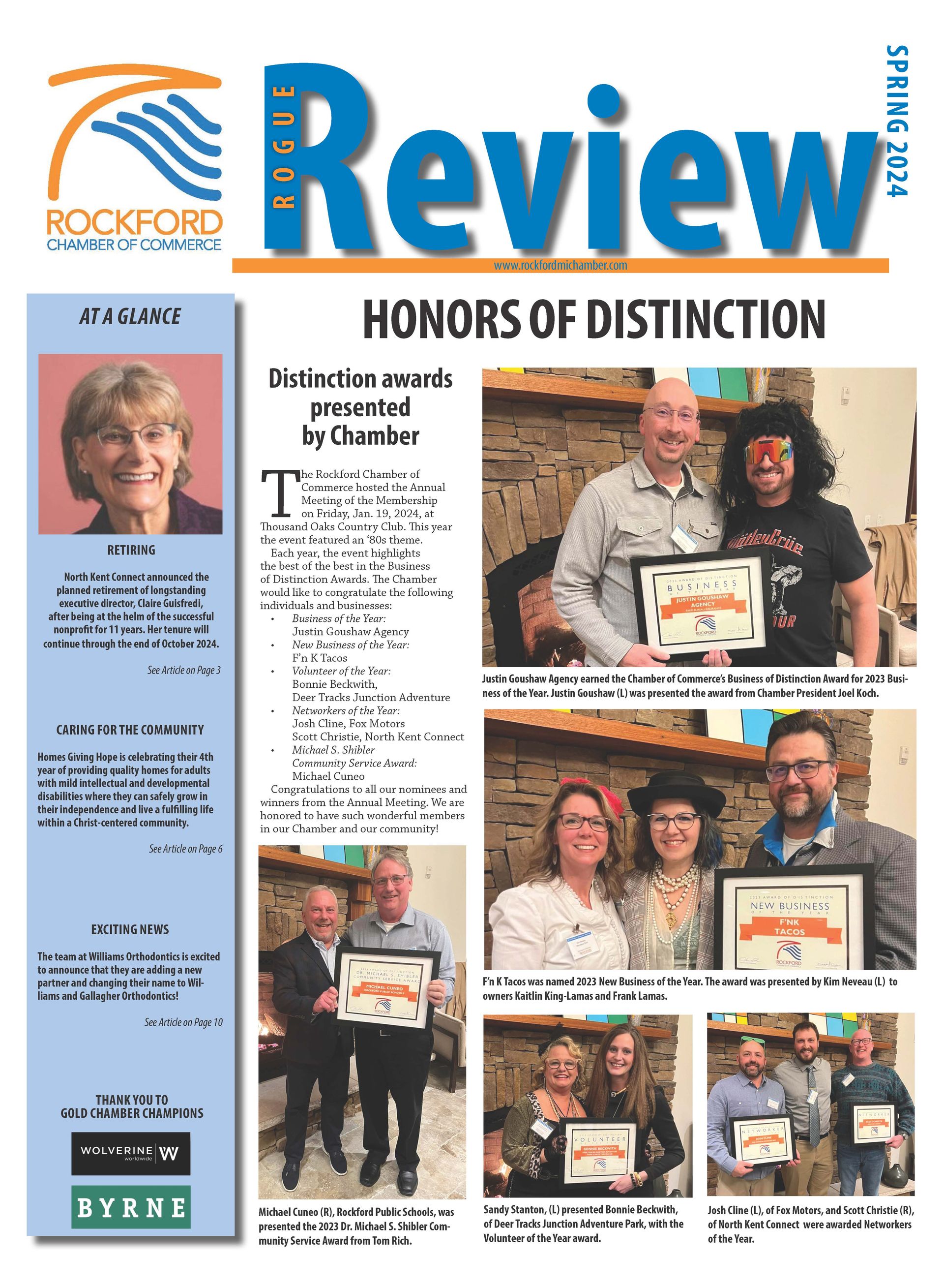  Rogue Review Illustration 