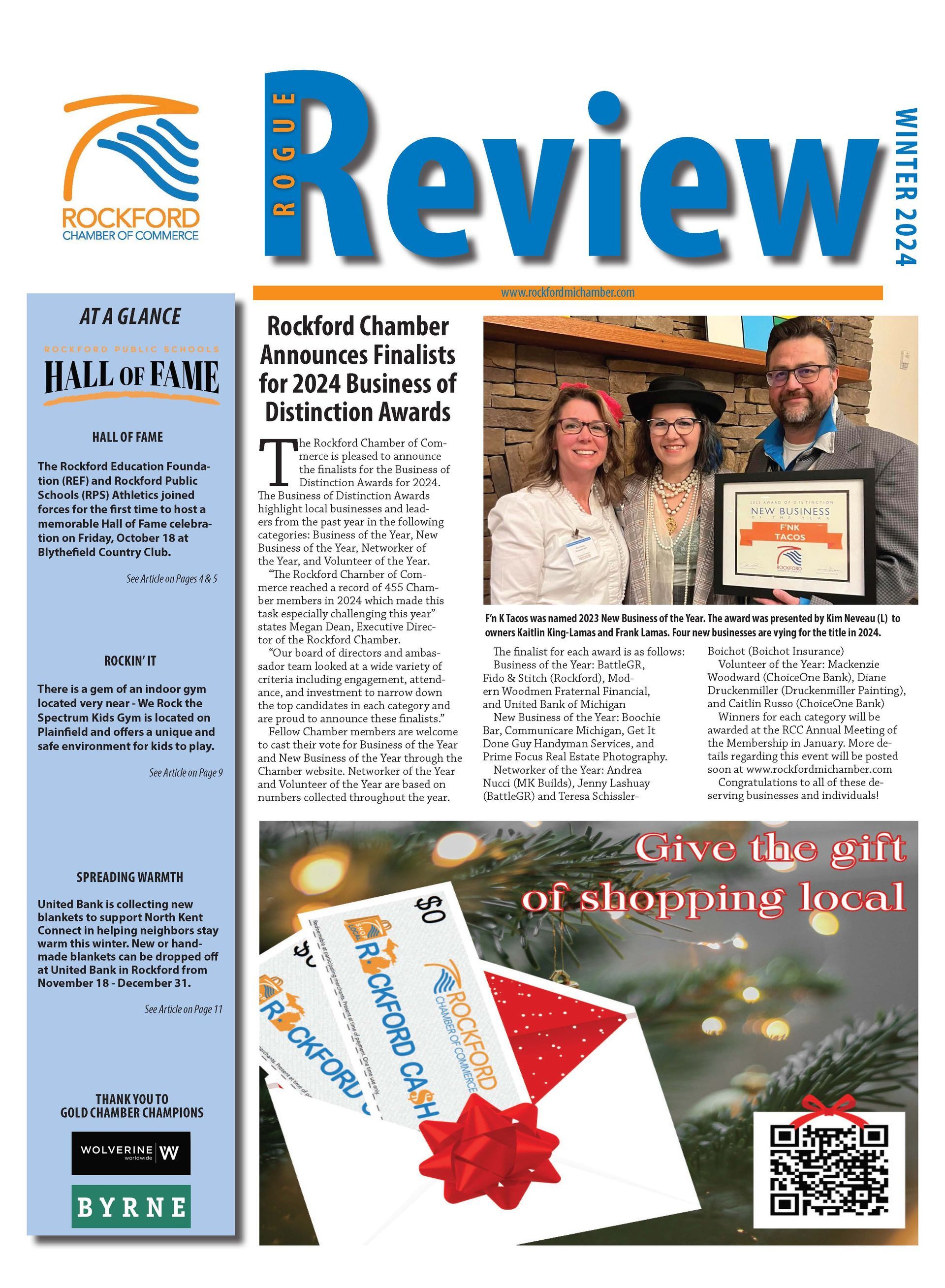 Cover of 