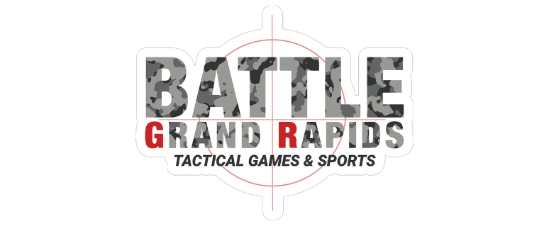 Logo for 