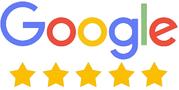 google reviews