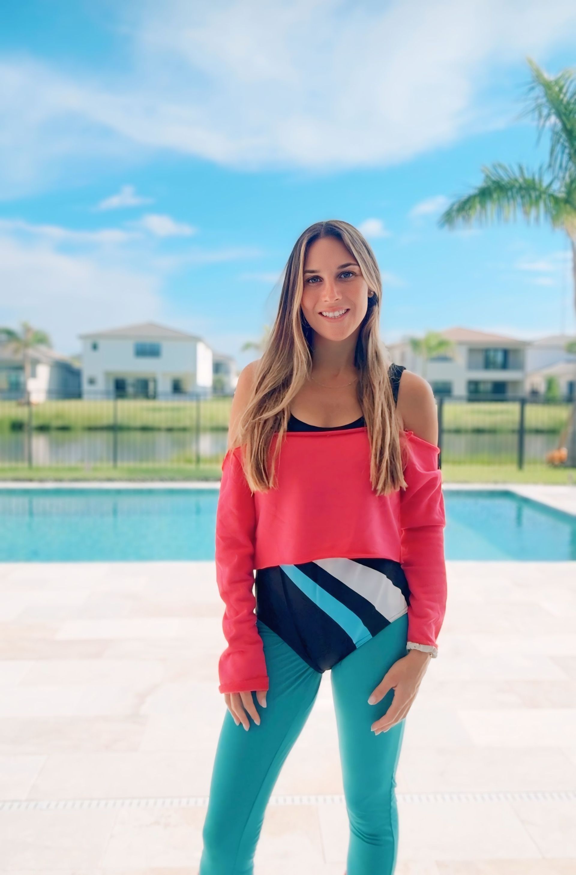 Your Fitness Mom — Breast Cancer Awareness and Screening