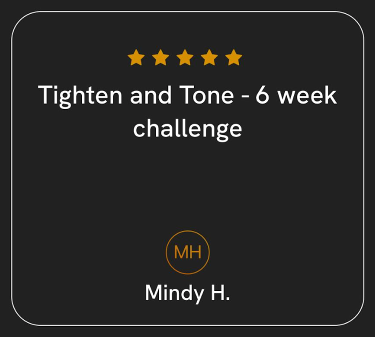 App rating