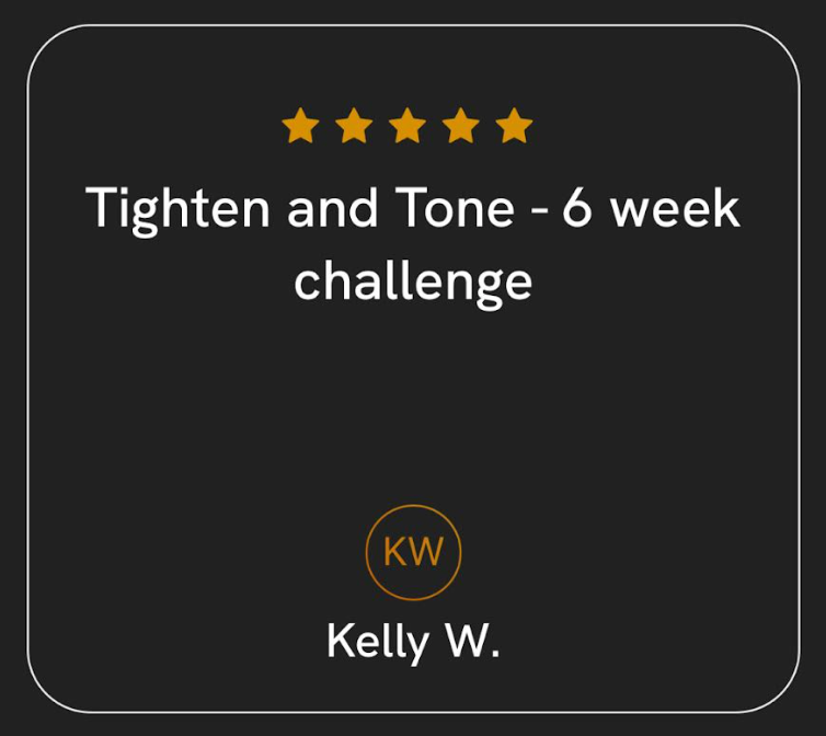 App rating