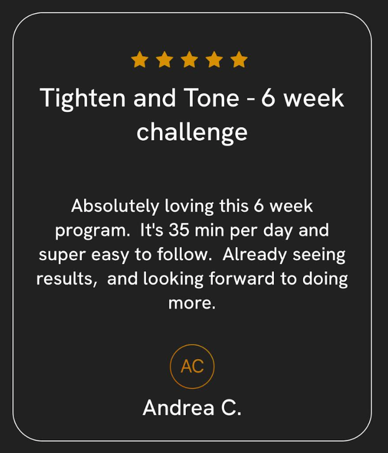 App rating