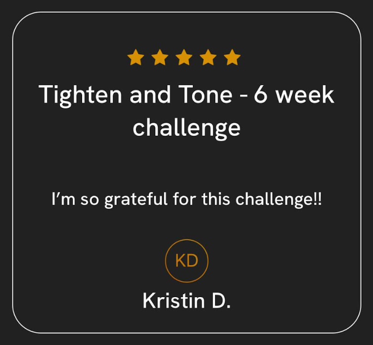 App rating