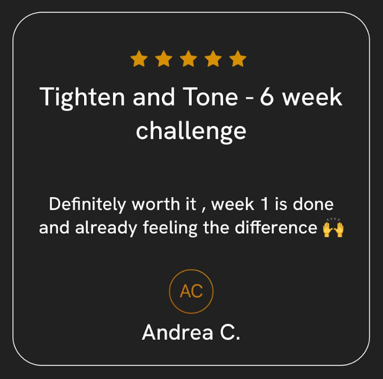 App rating
