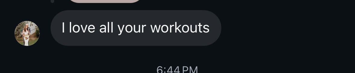 Member review