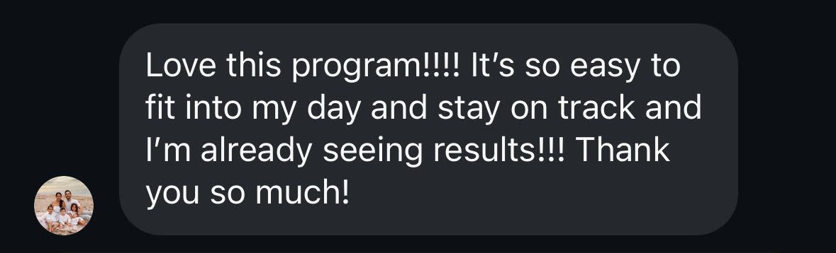 Member review