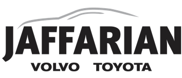 Jaffarian Automotive Group