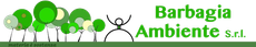 Logo di Barbagia Ambiente Srl