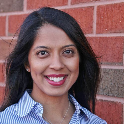 Avani S. Mehta, MD