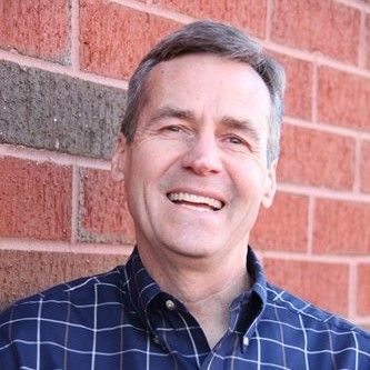 Bradley J. Dyer, MD 