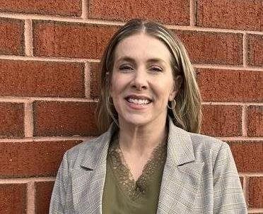Lauren McGrann, CRNP