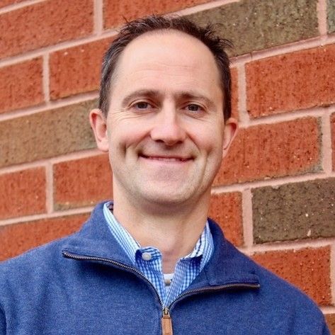 Robert C. Duncheskie, MD