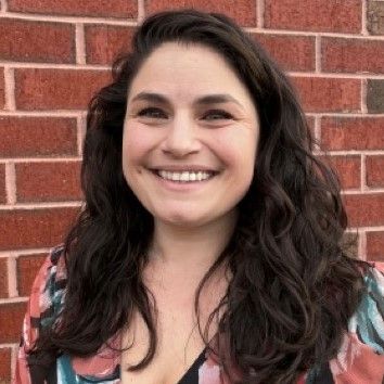Sara B. Lemley, CRNP