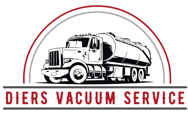 Dier’s Vacuum Service