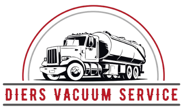 Dier’s Vacuum Service Dier’s Vacuum Service