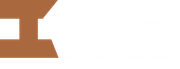 IVRE Momentum Logo