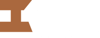IVRE Momentum Logo