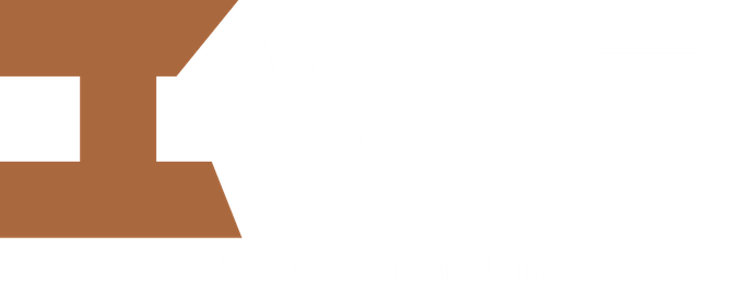 IVRE Momentum Logo
