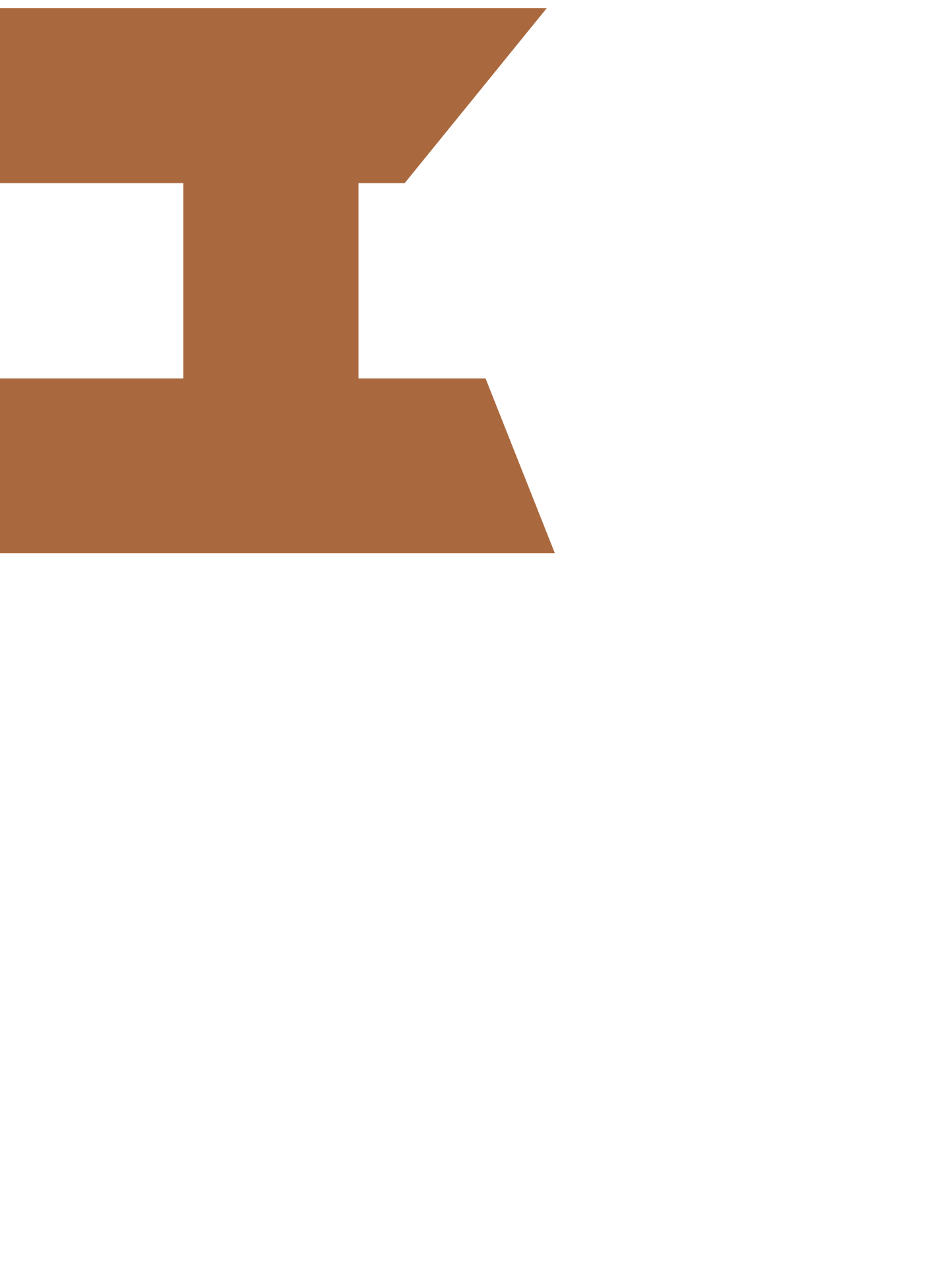IVRE Momentum Logo