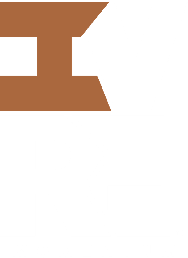 IVRE Momentum Logo