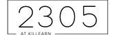 2305 at Killearn logo