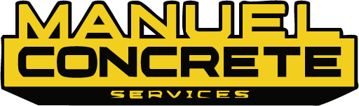 Manuel Concrete Services Manuel Concrete Services