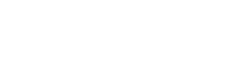 A white background with a few lines on it