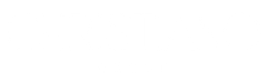 A white background with a few lines on it