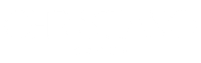 A white background with a few lines on it