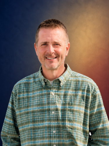 Dr. Robert Bergman
