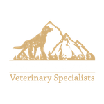 Sentinel Veterinary Specialists & Emergency
